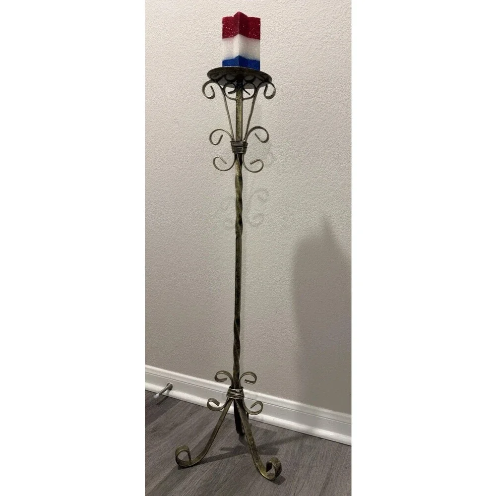 Vtg 37